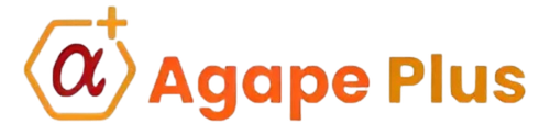 Agape Plus